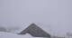 Ischgl Di. 14.4.