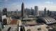 Frankfurt am Main Di. 14.4.