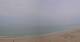 Warnemünde Di. 14.4.