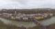 Burghausen Di. 14.4.