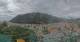 Finale Ligure Di. 14.4.