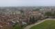 Udine Di. 14.4.