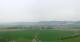 St. Florian (Linz-Land) Di. 14.4.
