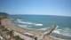 Sitges Di. 14.4.