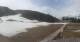 Andalo Di. 14.4.