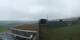 Bellikon Di. 14.4.