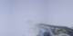 Verbier Di. 14.4.