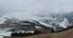 Seiser Alm Di. 14.4.