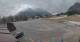 Sella Nevea Di. 14.4.