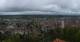 Ravensburg Di. 14.4.
