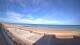 Cabourg Di. 14.4.