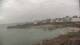 Île de Sein Di. 14.4.