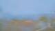 Perros-Guirec Di. 14.4.