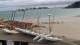 Perros-Guirec Di. 14.4.