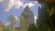 Provins Di. 14.4.