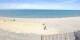 Mers-les-Bains Di. 14.4.