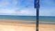 Langrune-sur-Mer Di. 14.4.