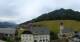 Hohentauern Di. 14.4.