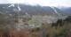 Aprica Di. 14.4.