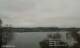 Mattsee Di. 14.4.