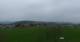 Haibach ob der Donau Di. 14.4.