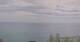 Finale Ligure Di. 14.4.