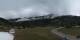 Les Diablerets Di. 14.4.