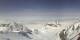 Verbier Di. 14.4.