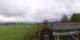 Schupfart Di. 14.4.