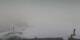 Verbier Di. 14.4.