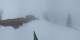 Braunwald Di. 14.4.