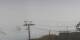 Axalp Di. 14.4.