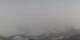 Arosa Di. 14.4.
