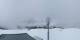 Verbier Di. 14.4.