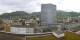 Pratteln Di. 14.4.