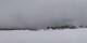 Lenk im Simmental Di. 14.4.