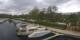 Solothurn Di. 14.4.