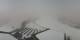 Disentis/Mustér Di. 14.4.