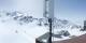 Nendaz Di. 14.4.
