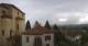 Benevello Di. 14.4.