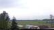 Buschow Di. 14.4.