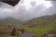 Münstertal/Schwarzwald Di. 14.4.