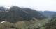 Ahrntal Di. 14.4.