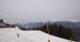 Aprica Di. 14.4.