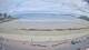 Perros-Guirec Di. 14.4.