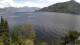 Cannobio Di. 14.4.