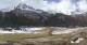 Ceresole Reale Di. 14.4.