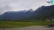 Bovec Di. 14.4.