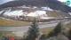 Livigno Di. 14.4.