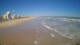 Gandia Di. 14.4.